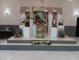 رستوران نون و نمک