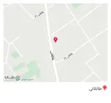 رستوران بابا علی