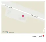 رستوران قصر یخ