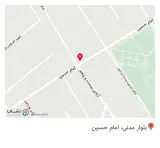 کافه کاچیلا