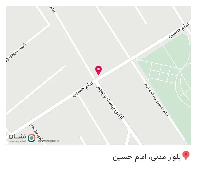 کافه کاچیلا