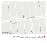 کافه هنر