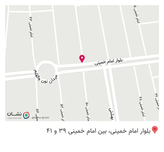 کافه هنر