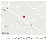 کافه روسا