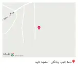 تاسیسات مکانیک ساختمان