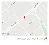 کافه رویال