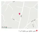کافه مرنیا