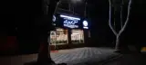 رستوران زنجیره ای مصطفی کلبادی نژاد