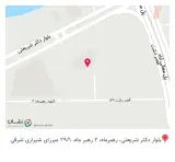 کافه گفتگو