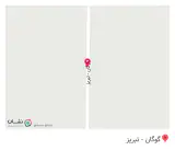 رستوران آنا
