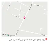 رینگ و لاستیک فروشی خودرو