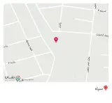 رستوران مروارید