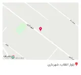 کافه شمس