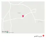 کافه رستوران دوار