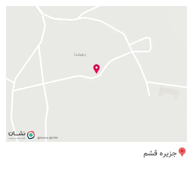کافه رستوران دوار