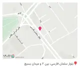 کافه و رستوران لئو