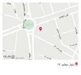 فروشگاه تاسیسات و تجهیزات ساختمانی موحدی