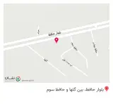 تاسیسات آب ساختمانی امید