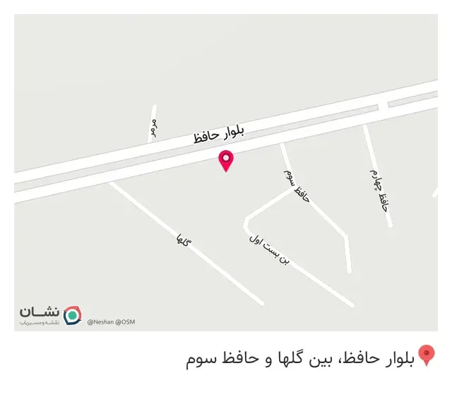 تاسیسات آب ساختمانی امید