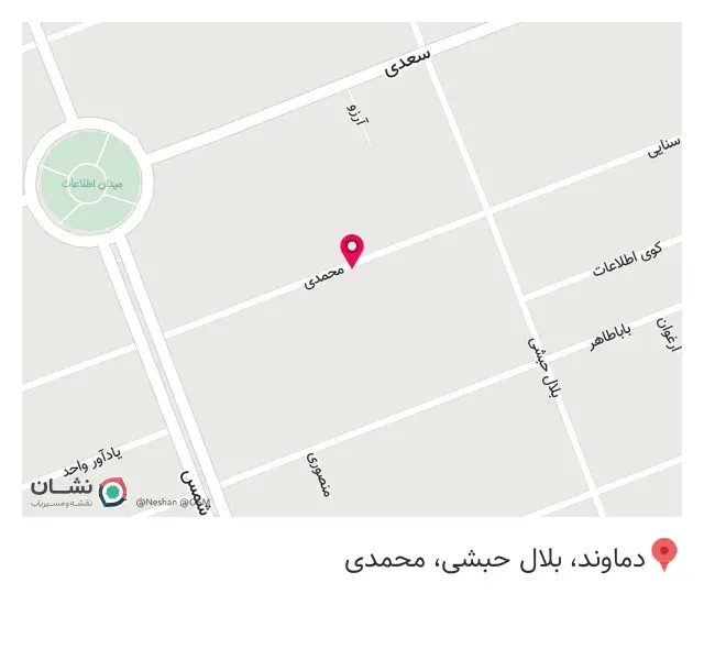 ناخن هستی