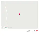باغ رستوران اکسین