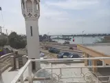 کافه تیو