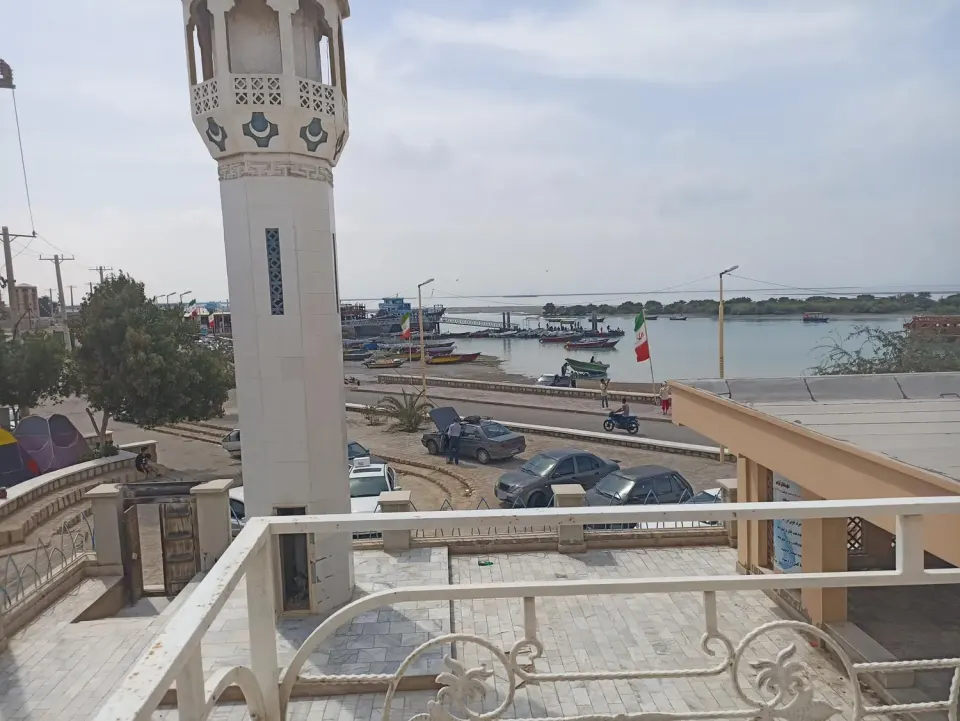 کافه تیو