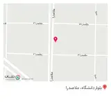 کافه تادا