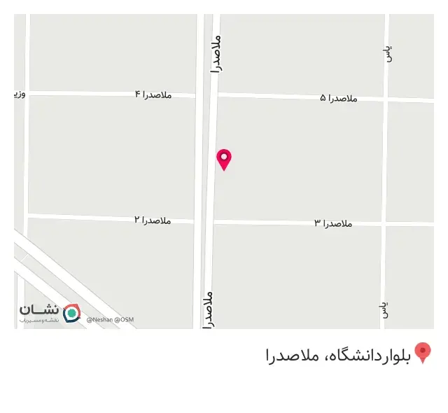 کافه تادا
