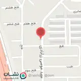 کافه ویرا