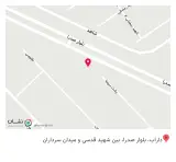 کافه بام