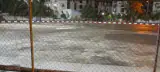 مجموعه بازی و سرگرمی شهربازی ولیعصر