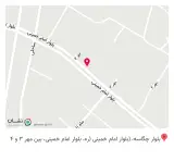 جم کافه
