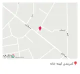 کافه موزیک