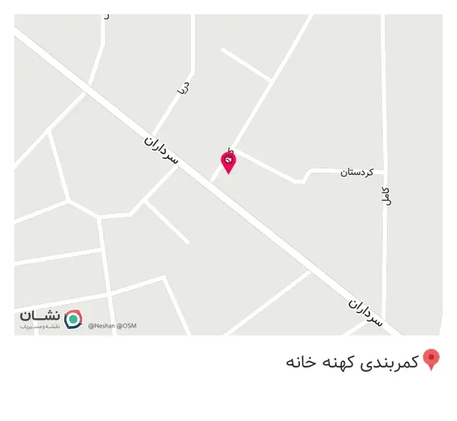 کافه موزیک
