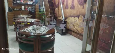 کافه یو30