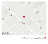 کافه کتاب کتابستان (سوره مهر)