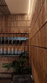 کافه فورته