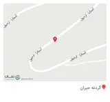 کافه عمو مصطفی