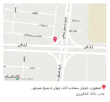 کافه دون کلاب مرداویج