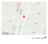 کافه کتاب
