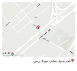 کافی نت فرانت