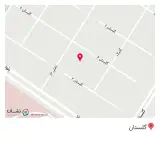 کافی شاپ لیو