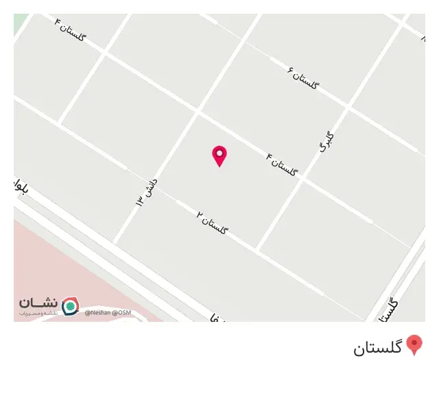کافی شاپ لیو