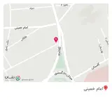 کافه و رستوران کاکتوس
