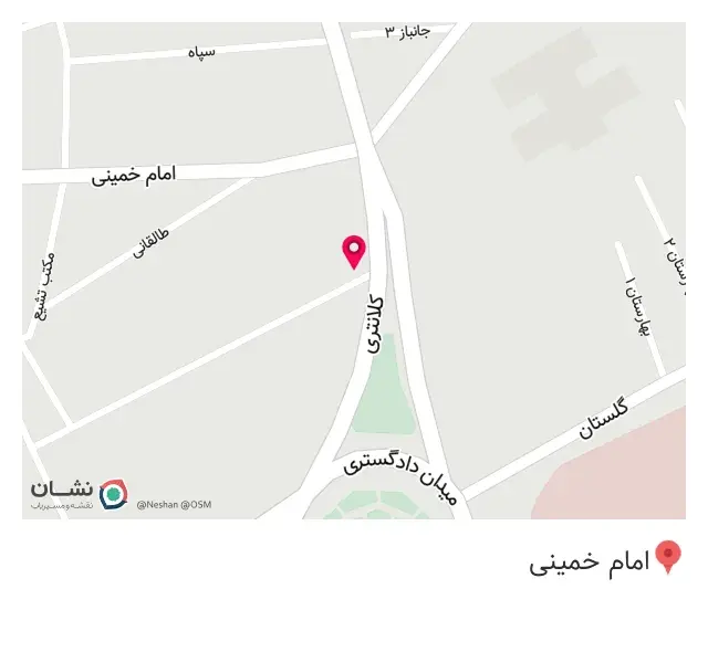 کافه و رستوران کاکتوس