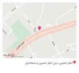 کافه تارا