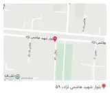 کافه رستری سینرژی