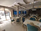 هتل رستوران ملی