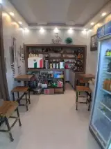 کافه کاپیتان coffe capitan